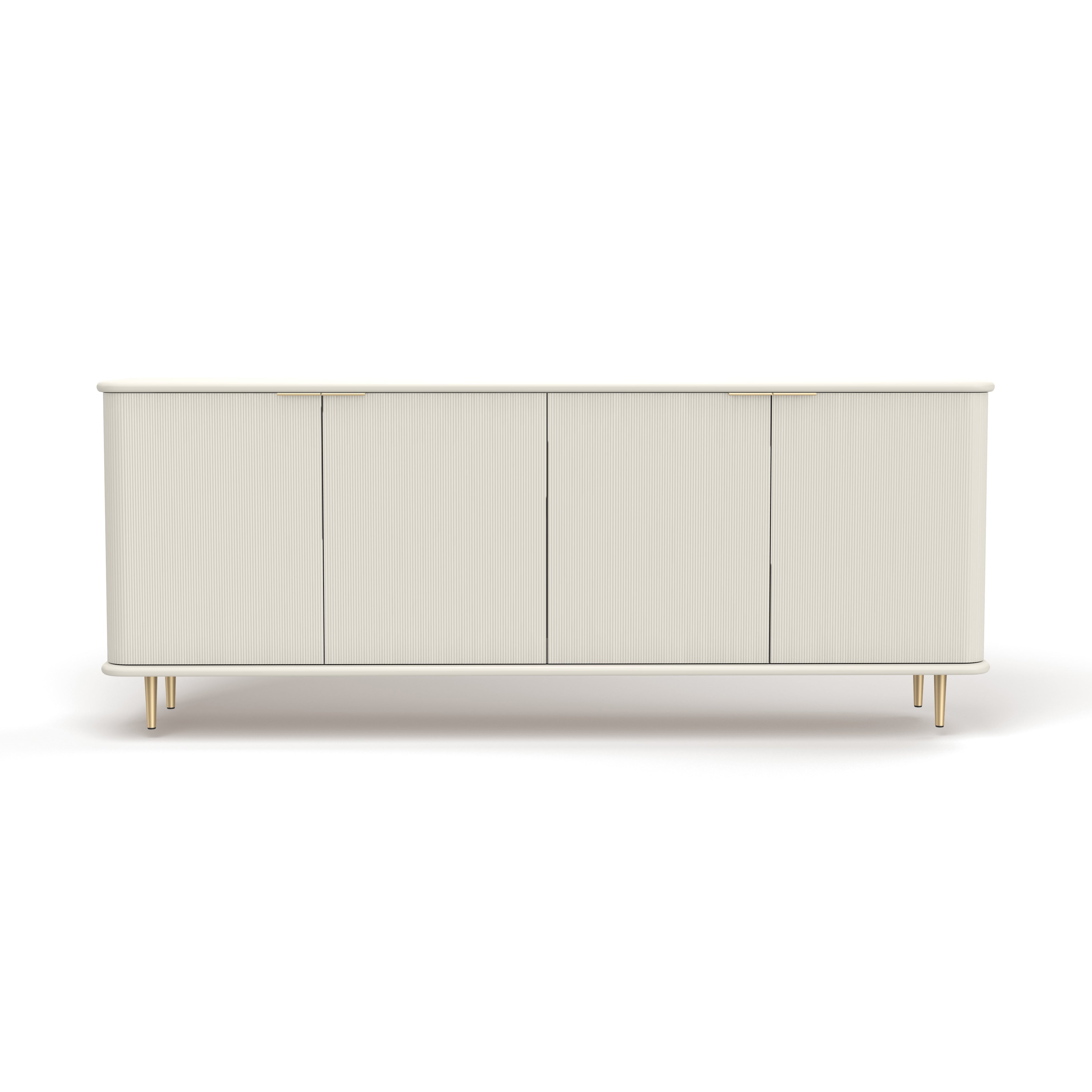 Bella Vista Sideboard
