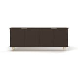 Bella Vista Sideboard