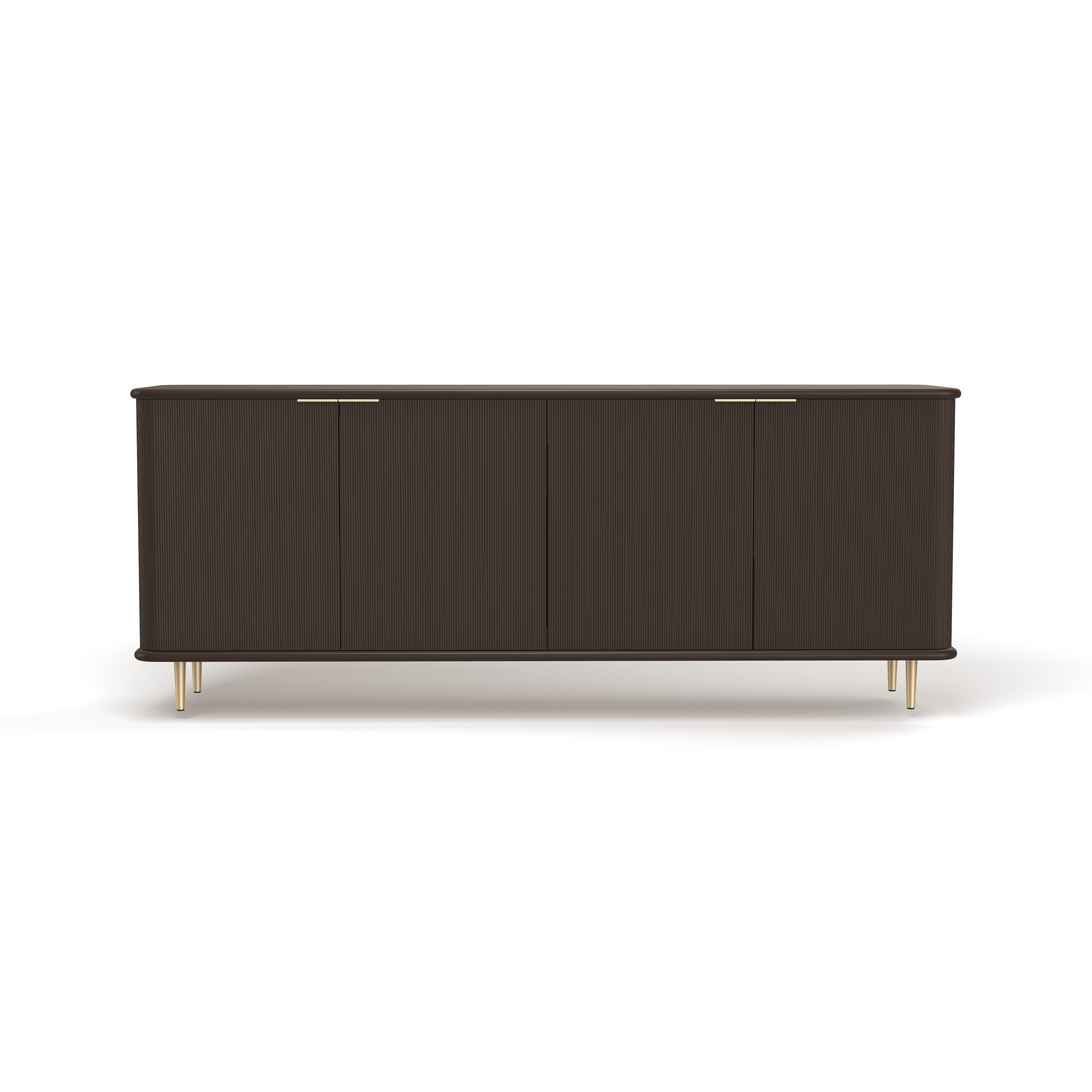 Bella Vista Sideboard