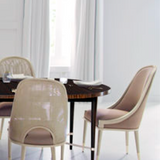 Upholstered Dining Chair