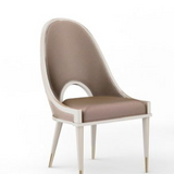 Upholstered Dining Chair