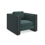 Gelee Chair - Apatite