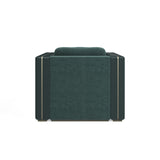 Gelee Chair - Apatite