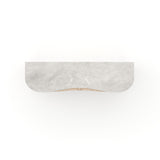 Roam Dresser - 4th angle