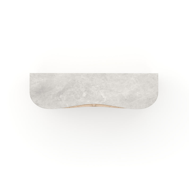 Roam Dresser