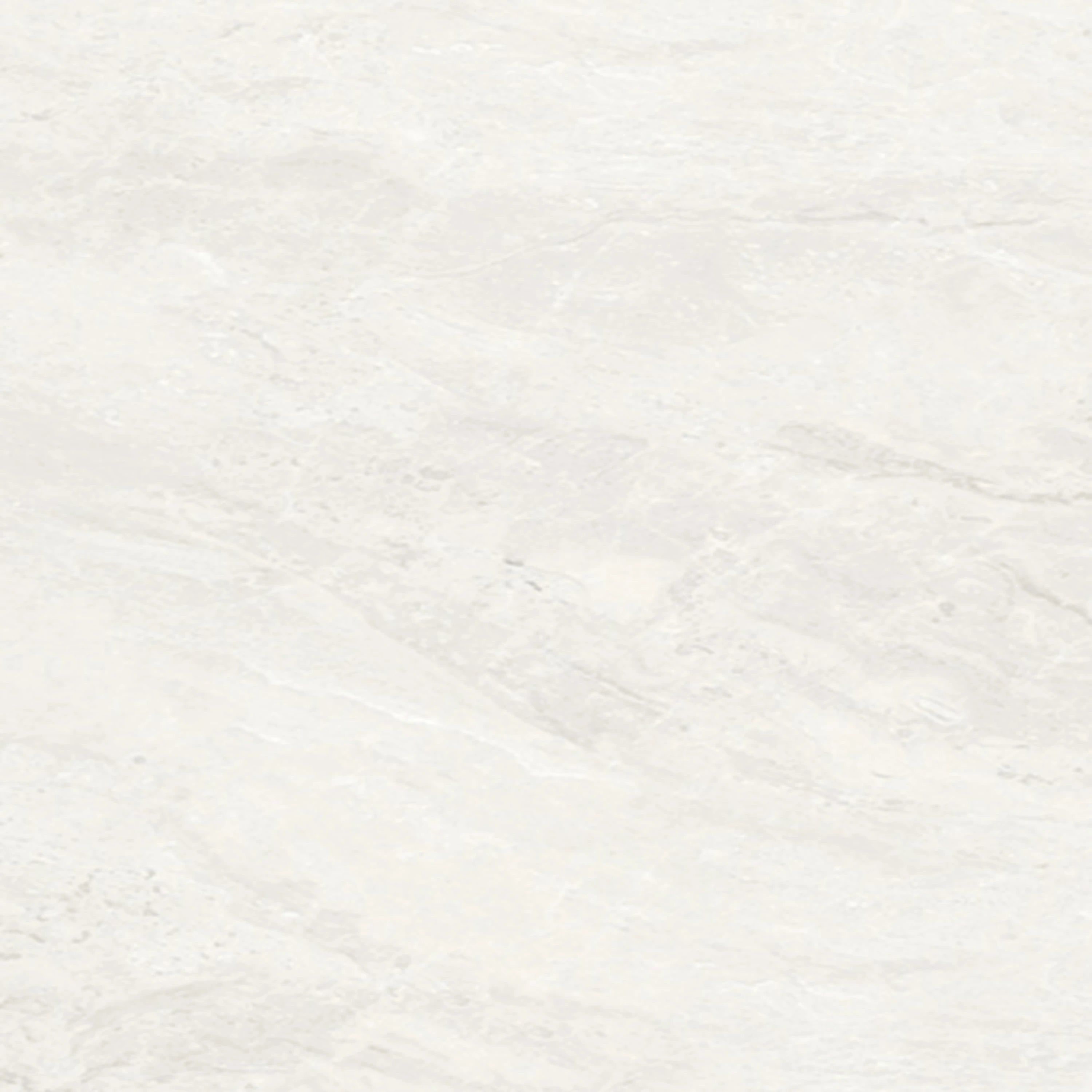 Crème Travertine