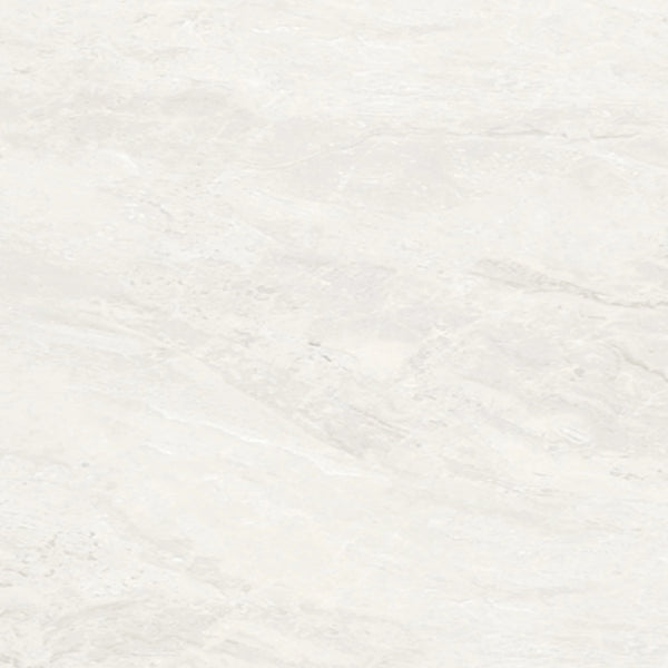 Crème Travertine