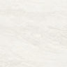 Crème Travertine