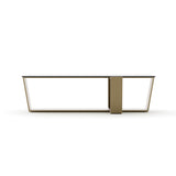Counter Balance Cocktail Table - primary image sku=CLA-425V-4011