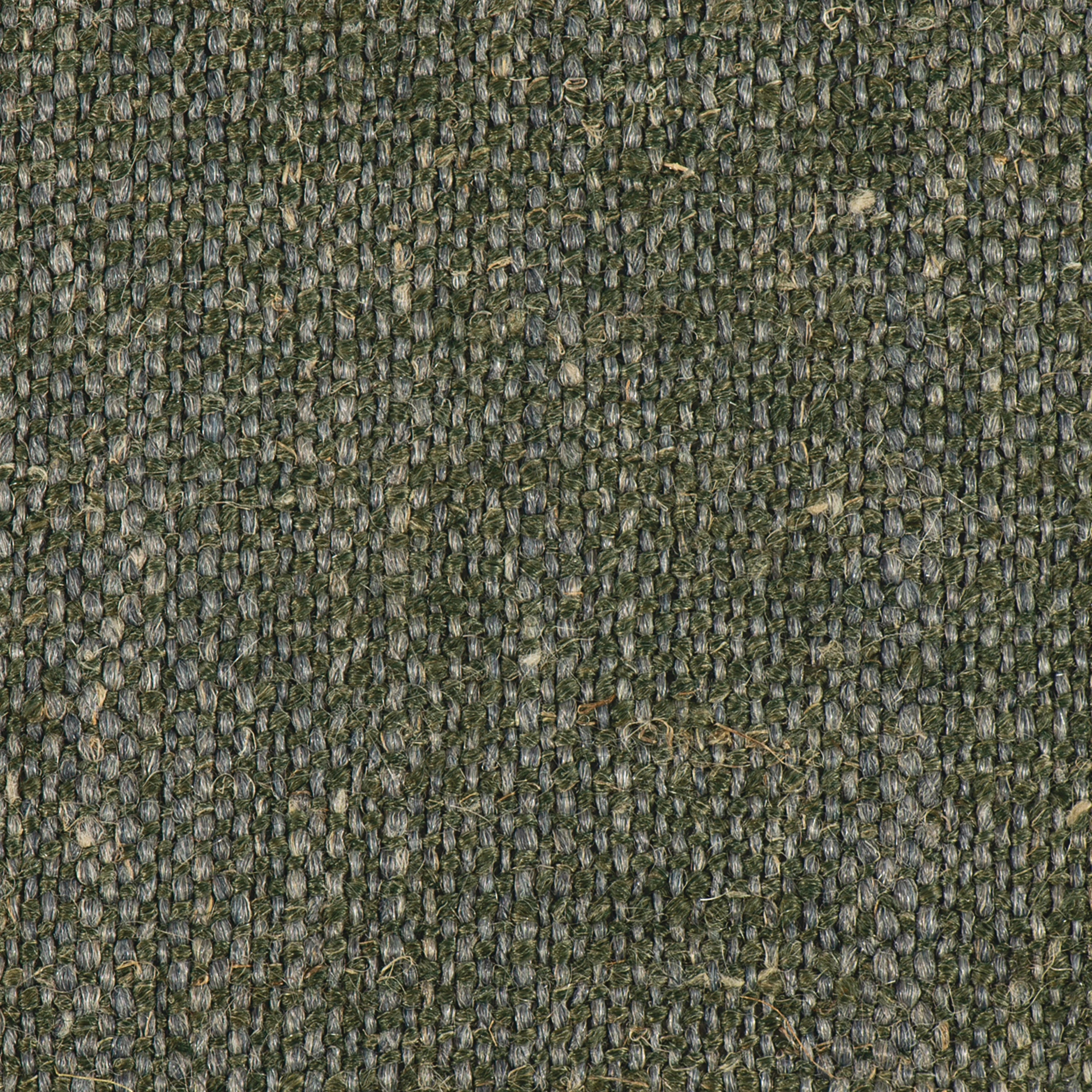 21010-53CC