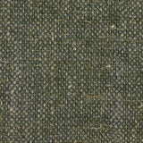 [fabric]:21010-53CC
