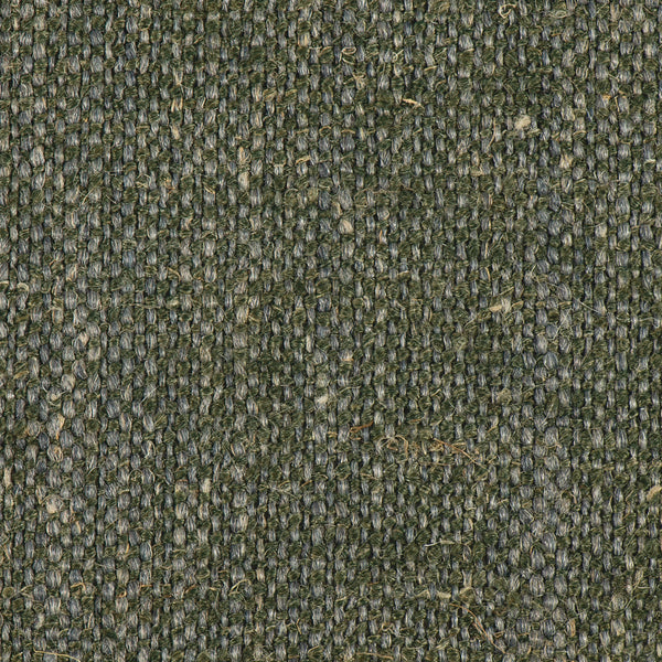 21010-53CC
