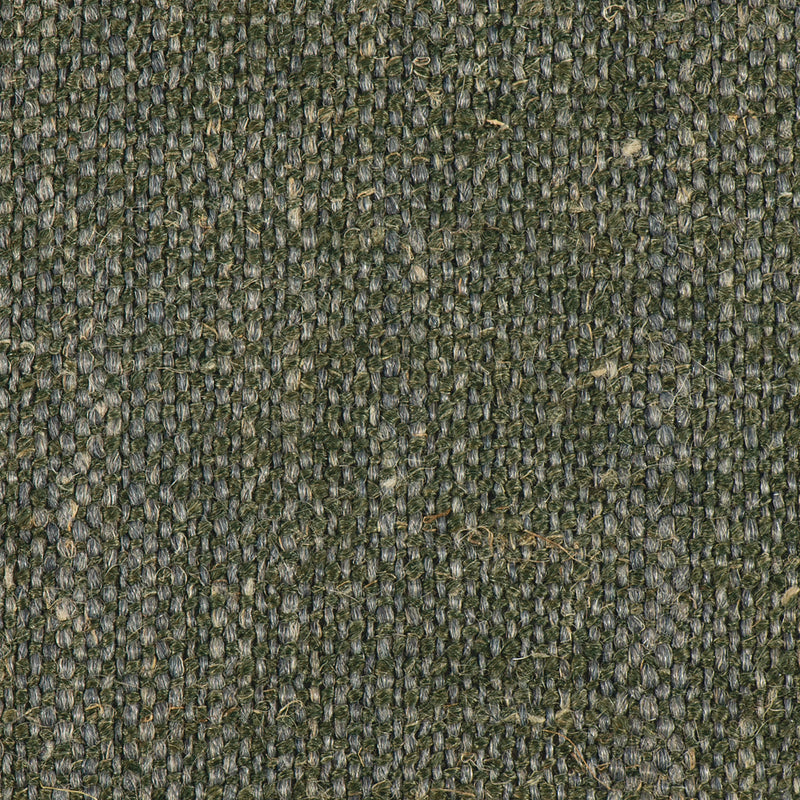 21010-53CC