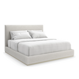 The Boutique Bed - Queen - main image
