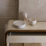 Delano Console - detail 4.0