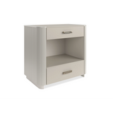 Love-Ly! - main image