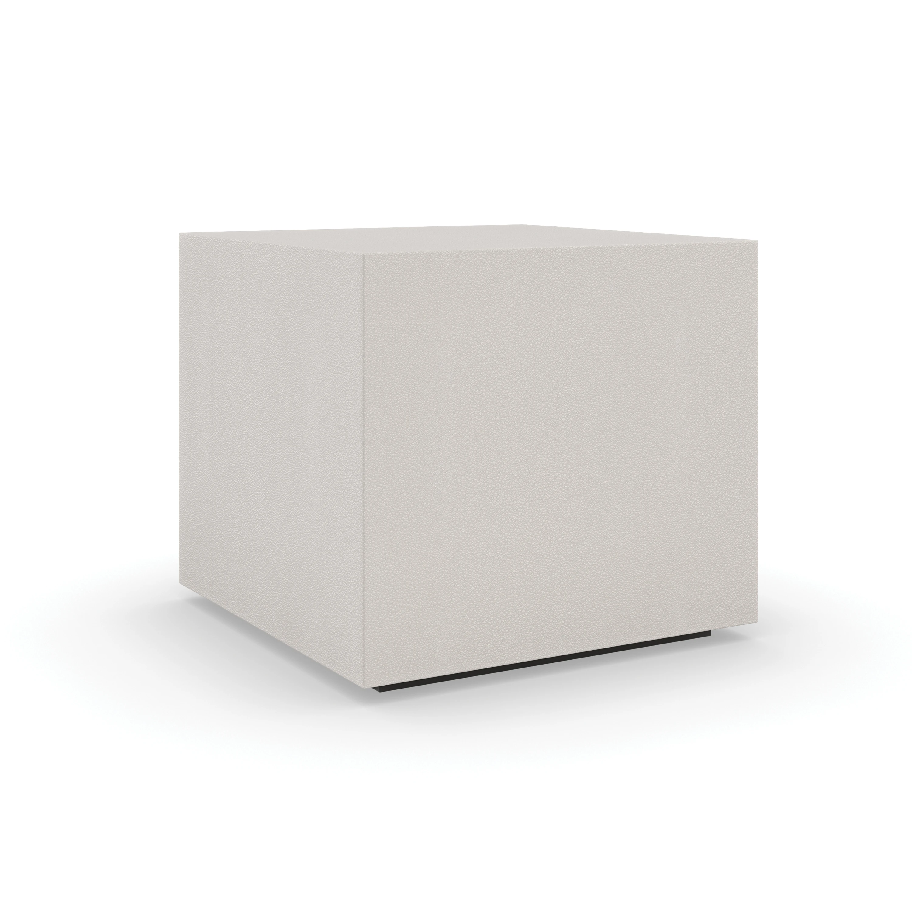 Solid Ground - main image