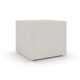 Solid Ground - main image