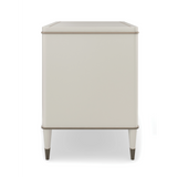 Valentina Small Nightstand - 2nd angle