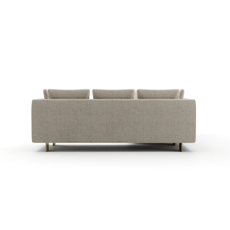 Altura Laf L Sectional Small