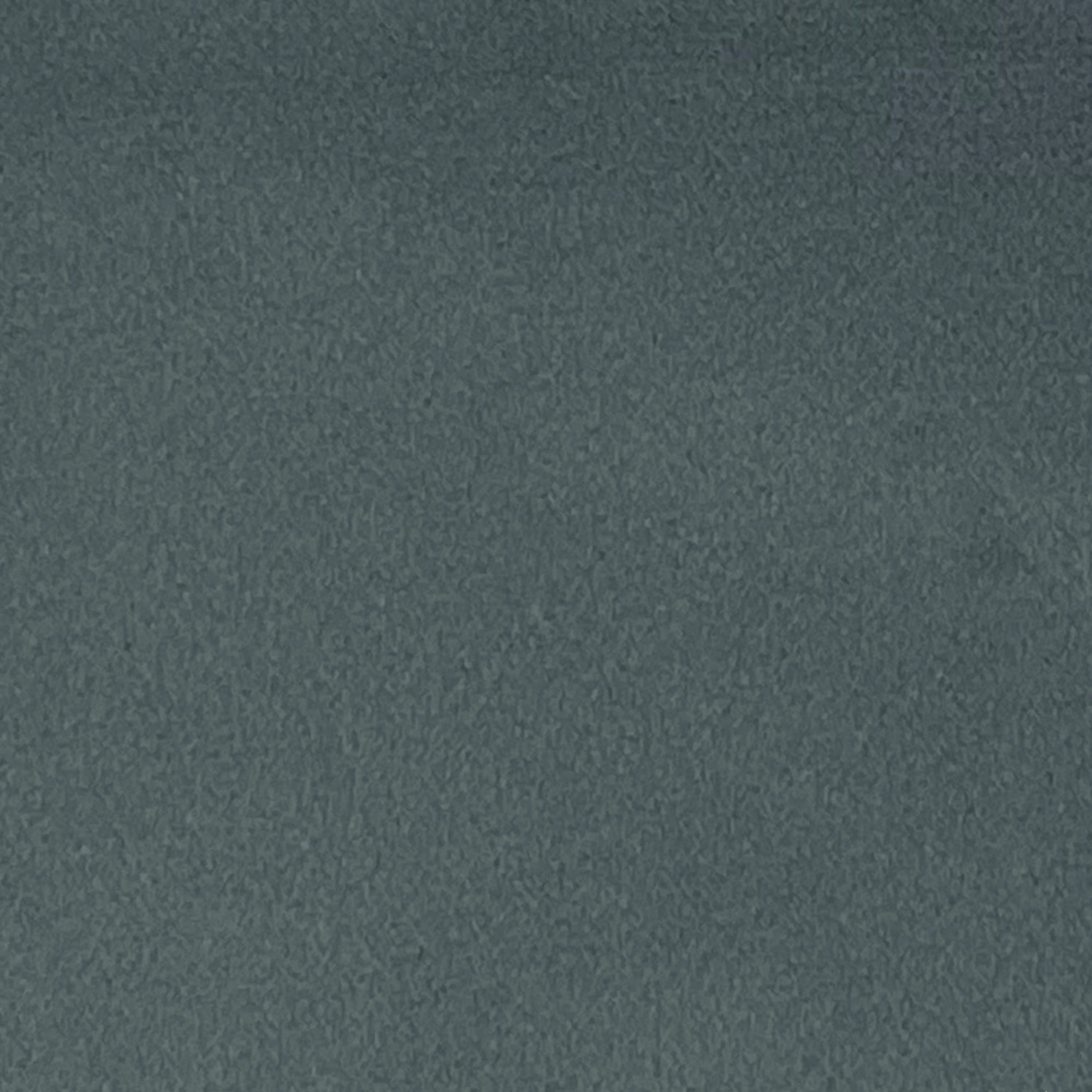 image of a sample product