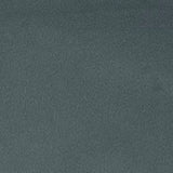 [fabric]:2971-13CC
