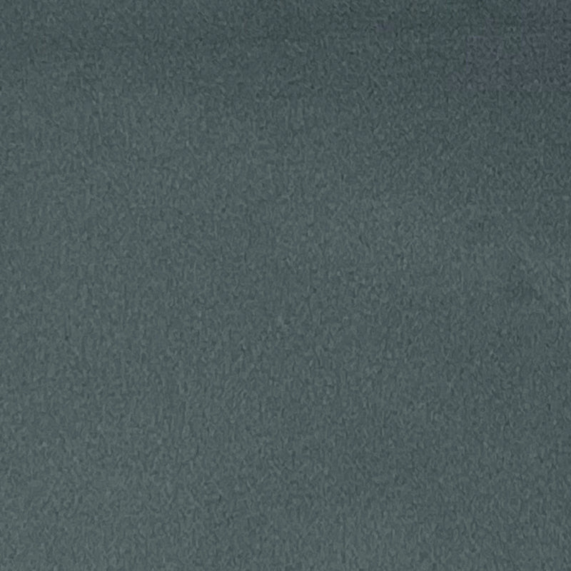 2971-13CC