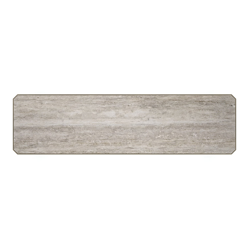 Perfect Together - Tall