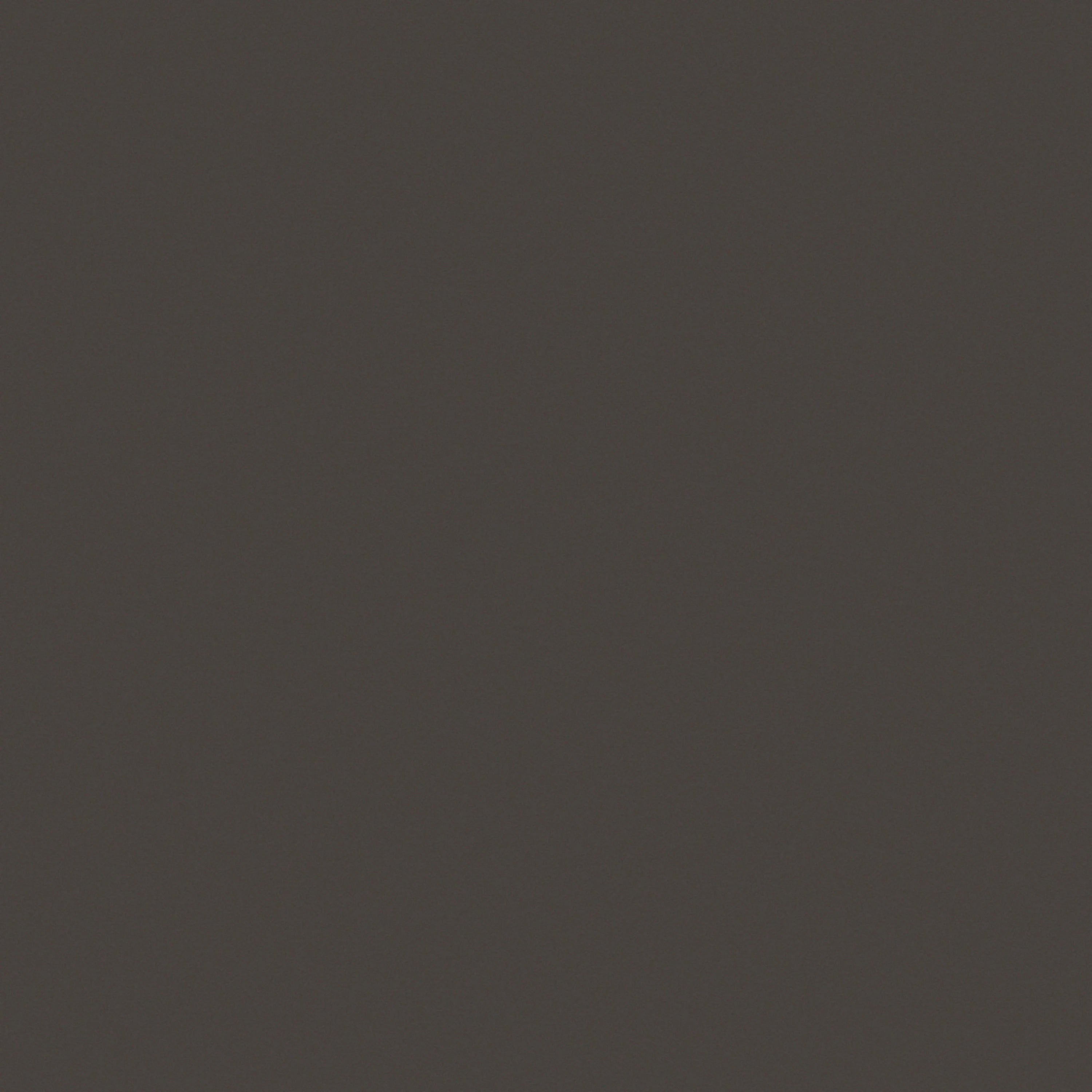 [finish]:Warm Slate