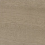 image of a sample product