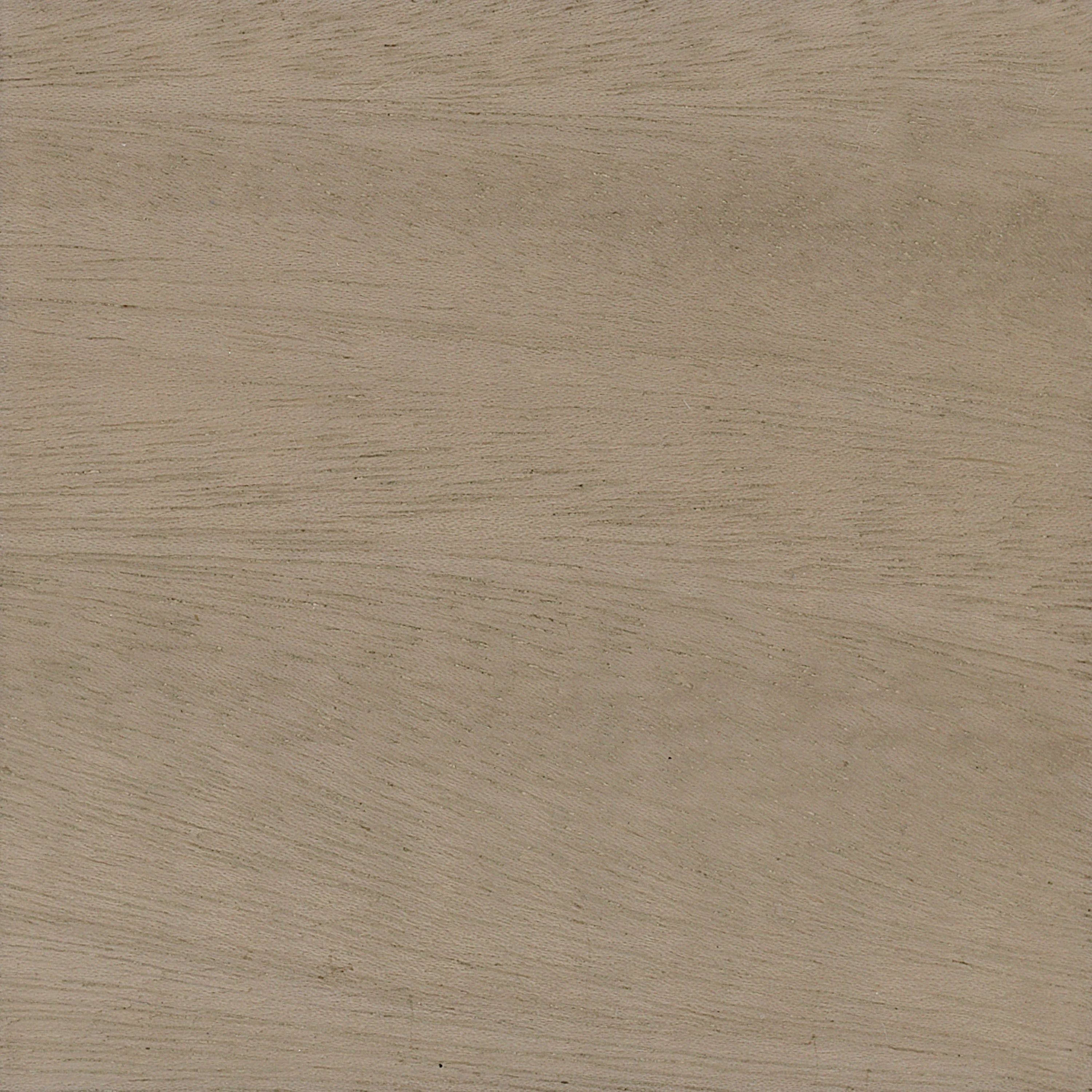 image of a sample product