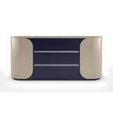 Da Vita Dresser - primary image