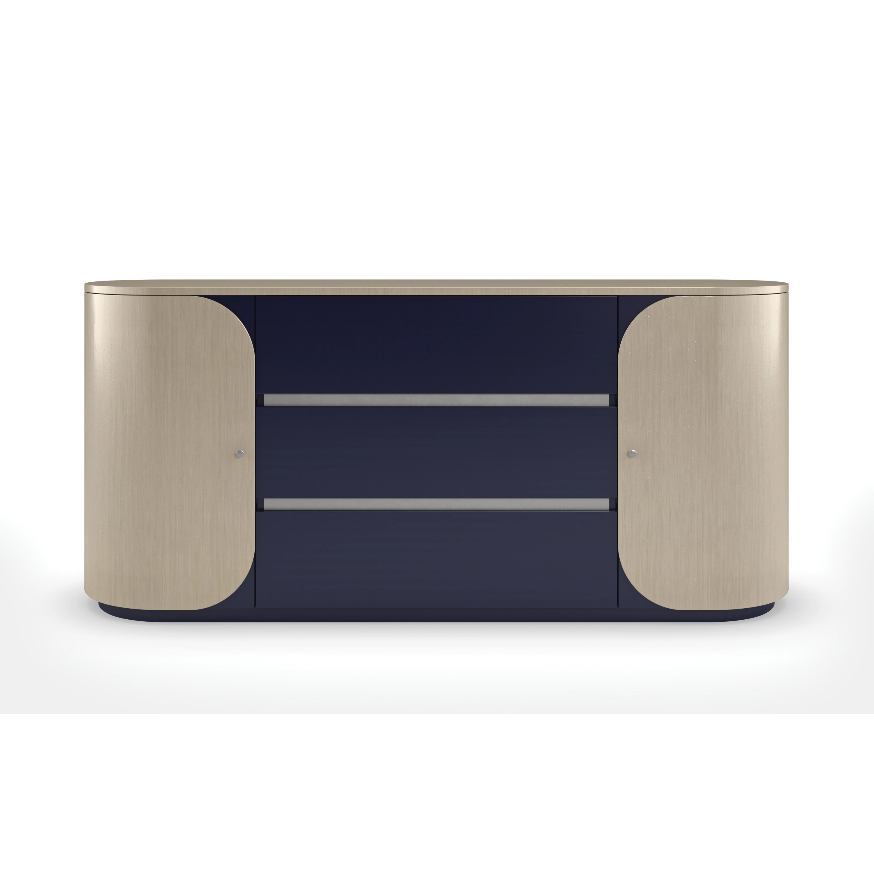 Da Vita Dresser - primary image