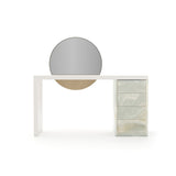 Monaco Vanity - primary image sku=CLA-425V-073