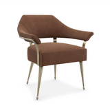 Louisette - main image