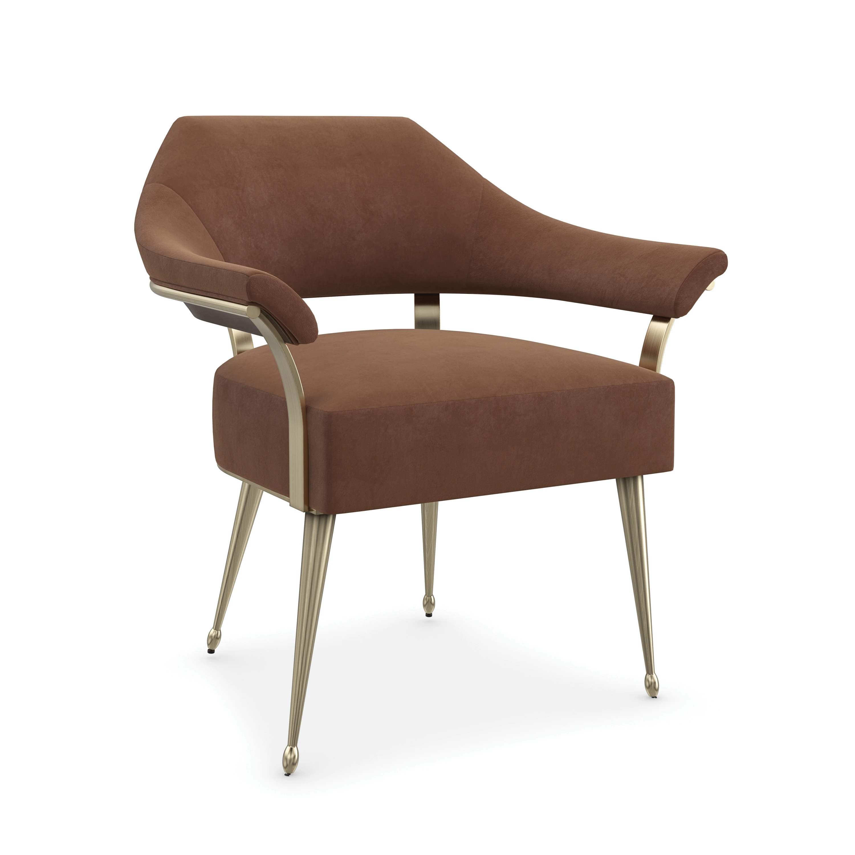 Louisette - main image