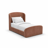 Soft Embrace Bed - primary image