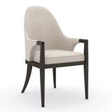 Natural Choice Arm Chair - main image