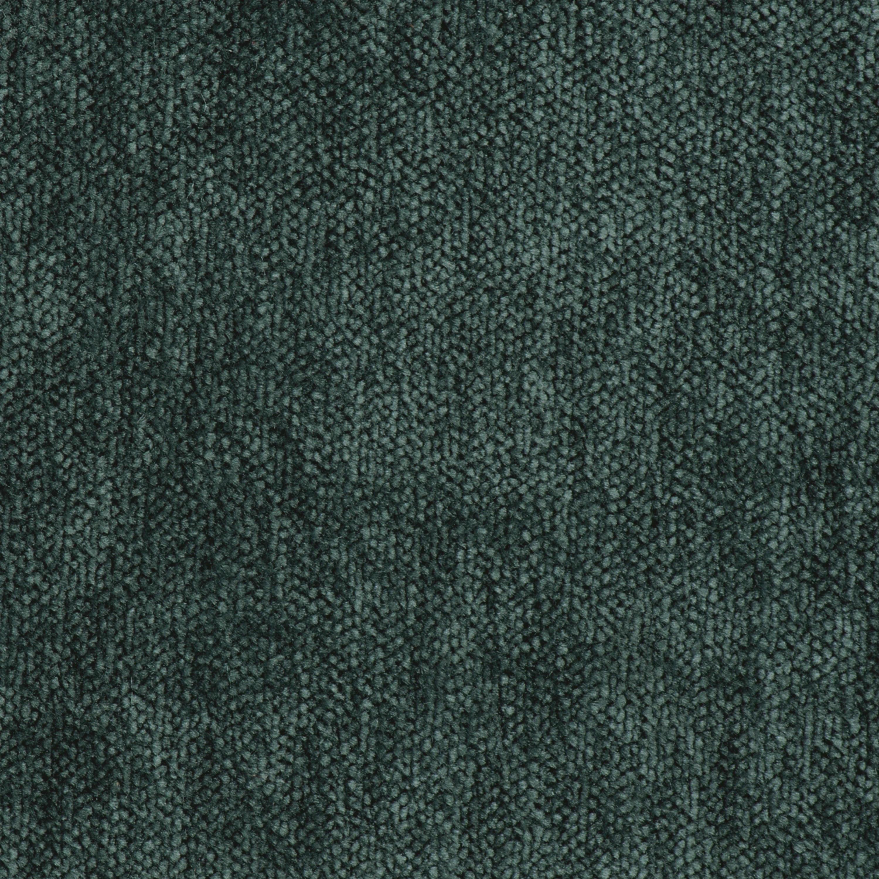 21008-13CC