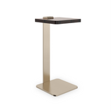Counter Blance Spot Table