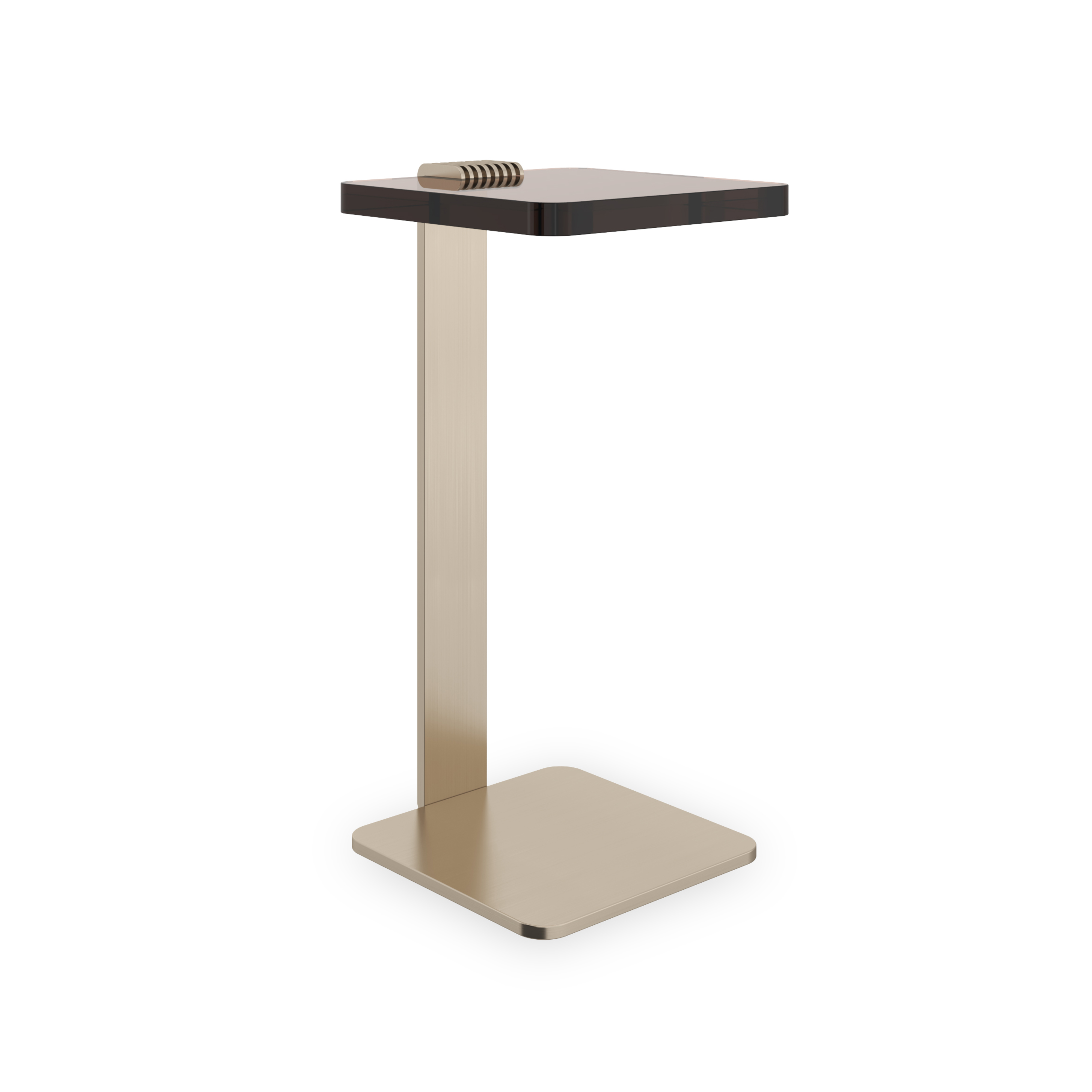 Counter Blance Spot Table