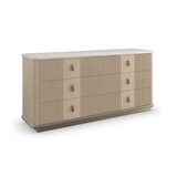 Rhythm Dresser - main image