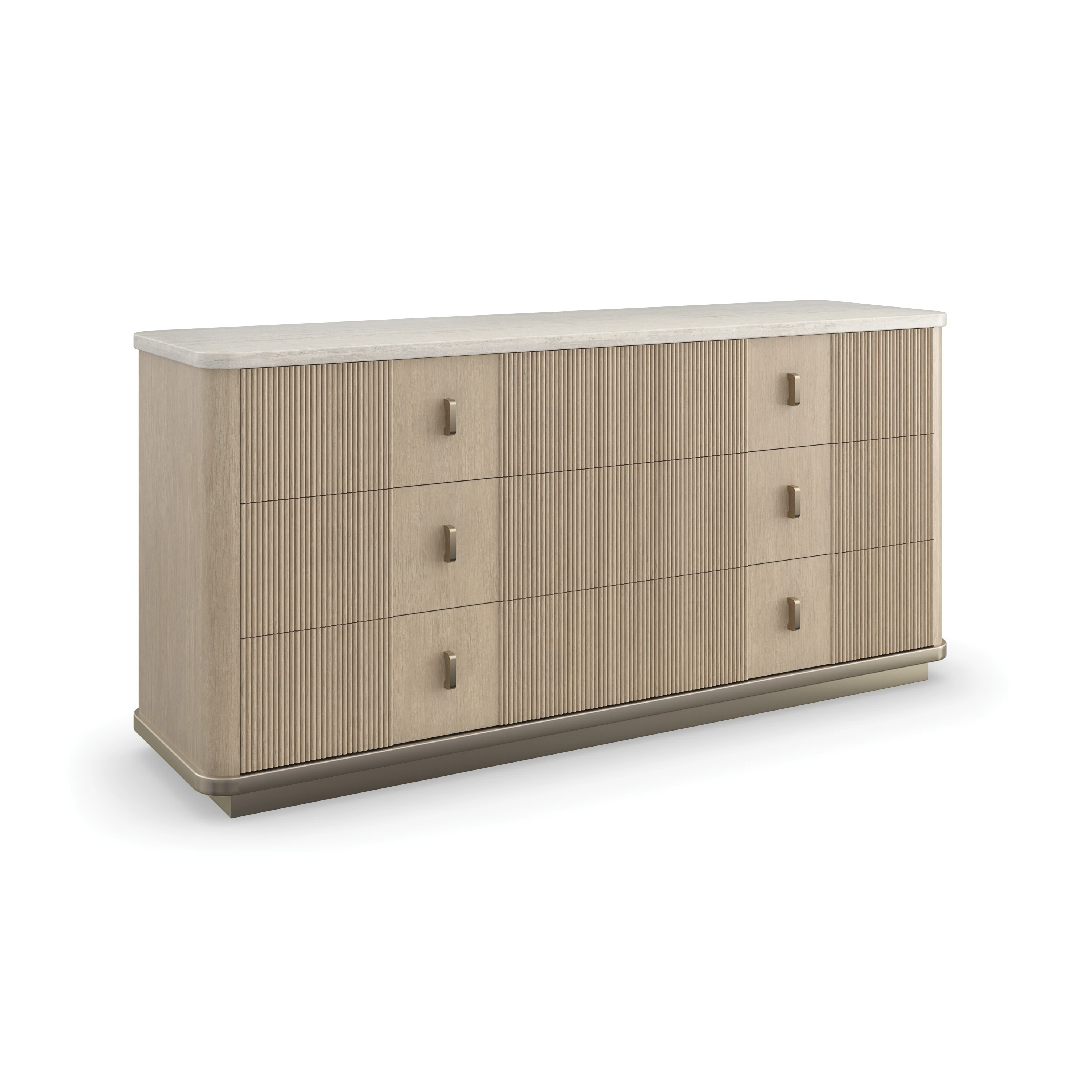 Rhythm Dresser - main image