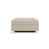 Fusion Ottoman - 3rd angle