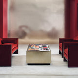 The Cat'S Meow Chair in room - angle 1