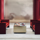 The Cat'S Meow Sofa in room - angle 3.0