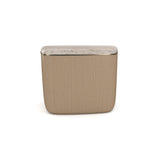 Serir Large Cocktail Table - primary image sku=CLA-024-408