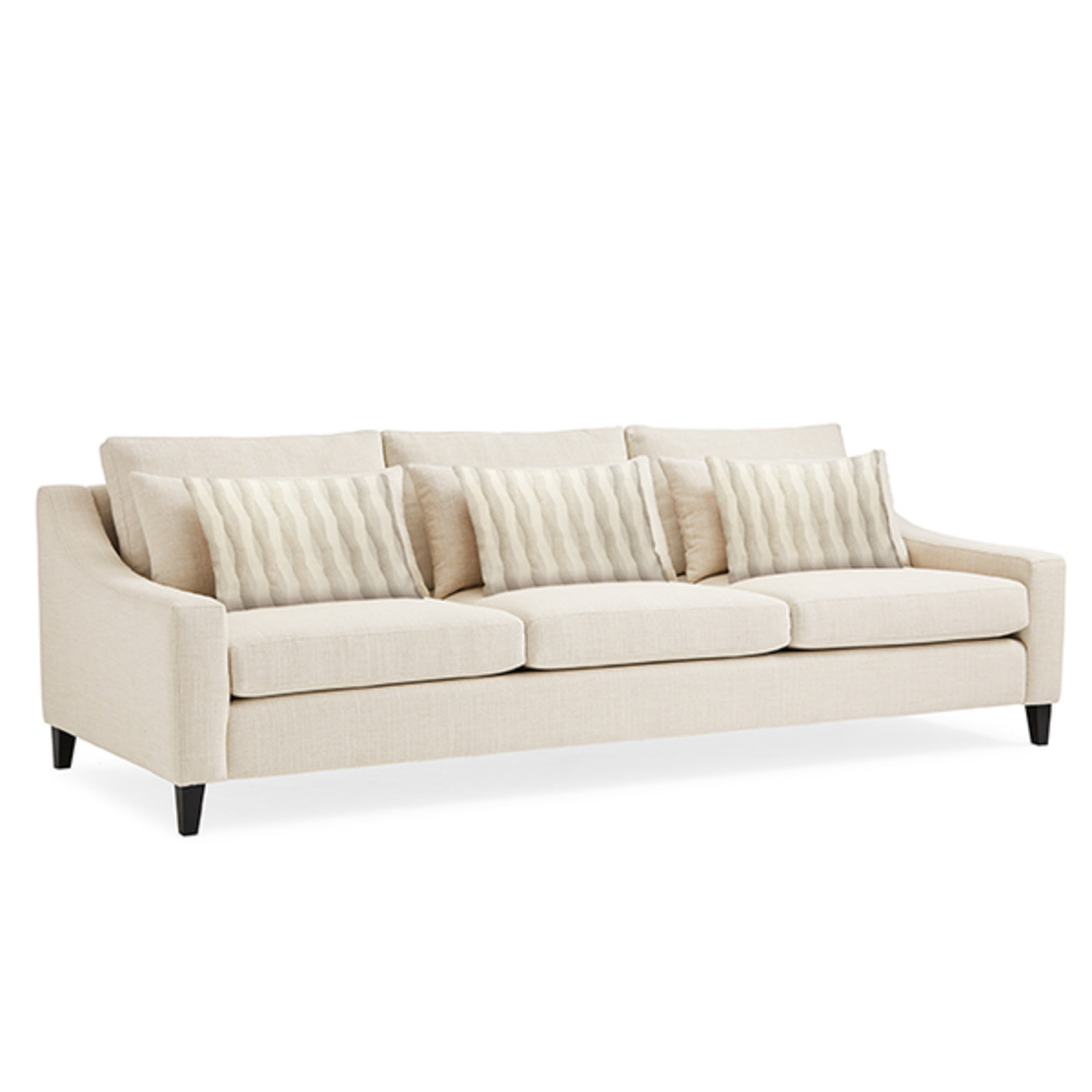 The Madison Sofa (Large)