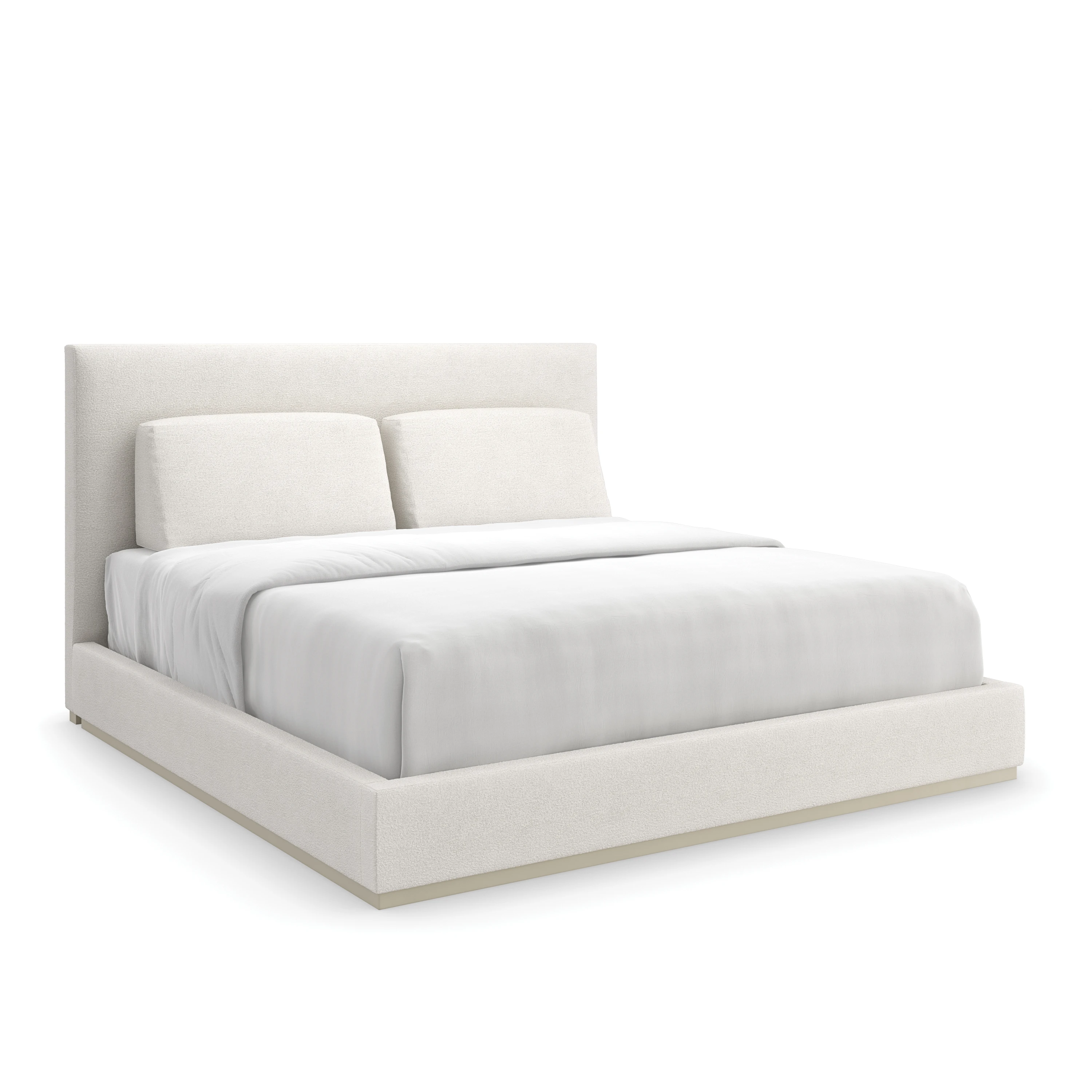 The Boutique Kg Bed Pillow - main image