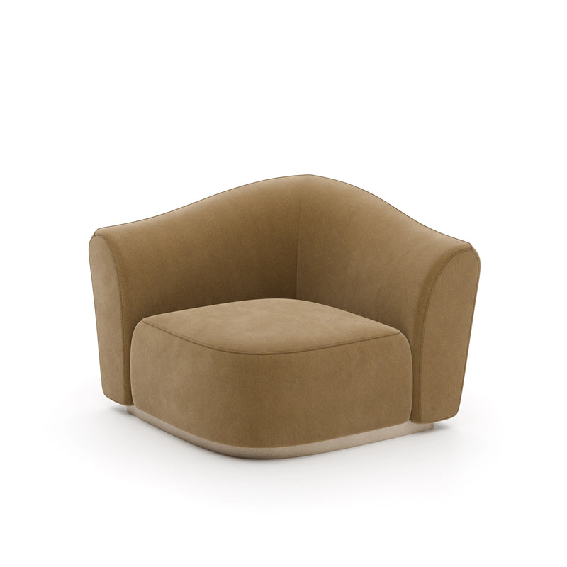 Kalahari Wedge
